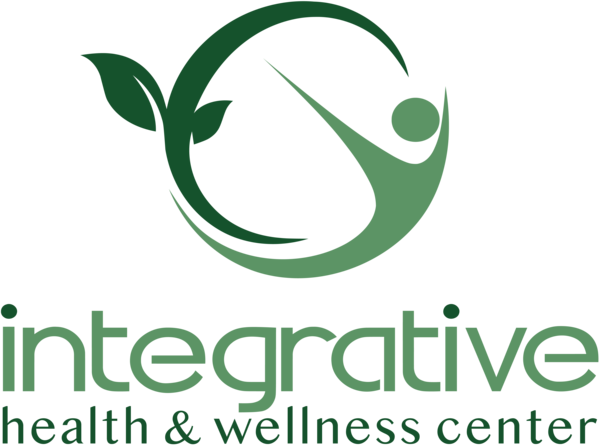 Integrative Health & Wellness Center