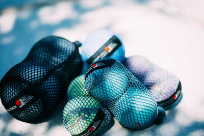 Link to: https://www.tuneupfitness.com/?rfsn=5125665.6d7150