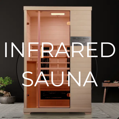 Link to: /pages/infrared-sauna