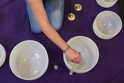 Link to: https://integrativehwc.janeapp.com/#/staff_member/28                              